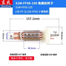 f209a487610ee8dae6b4eb93a7a0efee1592c34d578309cbf558cf75cb40.jpg