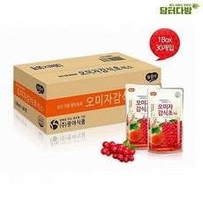 //상품명