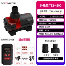 09ed736ceca8e5458cd3e5df6f1fb3c91dadff1b60fba2a4cc9f7b6ff6ab.jpg