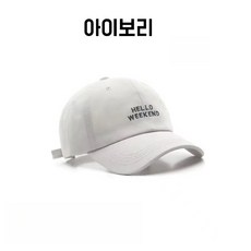 립컬메쉬스냅백 TOP01