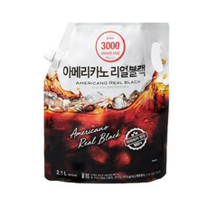 fc610c0ea713c1c0029109c5ff5565ffe36b7a9cbd1deb10b2272eb4cf24.JPG