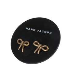 마크제이콥스귀걸이