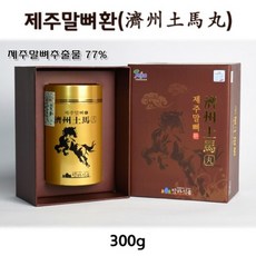 41230ad4edf61d55bc2196da3b618b587c72cfdab6b642f9e2c33c6fa733.jpg