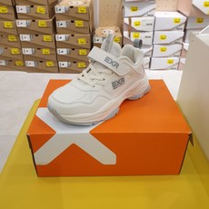 exr키즈운동화