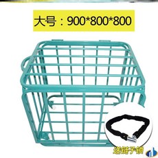 c2b39eaad9c9f1edd065689251f7a640e92ead8645b21fa0336b24bd46b2.jpg