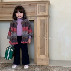 fc99dc670ad932ea6735cbae1bc9fe92a80f2fa2c9e44f7134520c5548f5.jpg