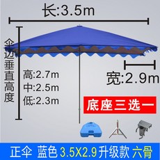 37298fc58f09dcaf54aab325aecdaf338be8bc7c9981094331966dcabaad.jpg