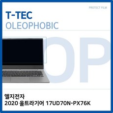 e9cc7d1087e81e114e6ca13dd2915007cf9f6f1afff54418ed58ce3777c0.jpg