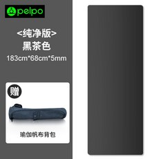 ba8567f8438d4e1152f75dd66cf37a8d10dbe8753b964bbbbc63ba32c66f.jpg