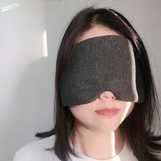 1a58f84cfe084a74ab97166b50547788bfa0cff65b3ecbb835b84402b484.jpg