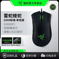 452c34d1c02769fb8c8cd0efee45383a5a0690b5efdc9c1f5e88bf6039d8.jpg