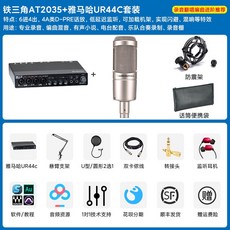 e1367c5939ef0ec477f3e898c1d1a90dc53aaca180e1c41c60b180717eb3.jpg