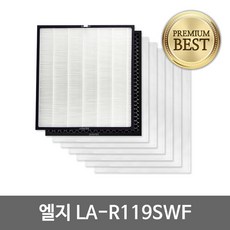 엘지퓨리케어공기청정기순위