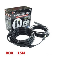 hesi-d1600wt