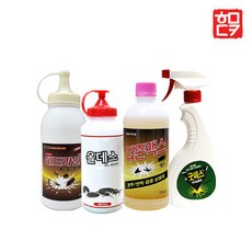 a27801d3a7246a0ec64d8b890511ea1a9ccf56591434a2c40bc6c8dcc8fe.jpg