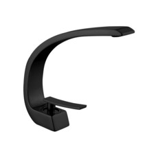 도미노스파이럴믹서