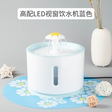 28c0a778e15d58981667df2dbf47dfa7ed83819444c87826a1e31e2ee323.jpg