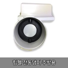 2e730c640495854ebe0cded99c0a4f424d1573c92f5849da61091cb02e8a.jpg