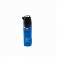ncl-77