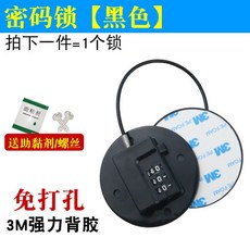 548ba1d12d3d5fe92ed6c6eb4efb34877a42893a0e79f64e7f9e34e43287.jpg