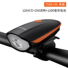 068b603f38ec58f60ef15c63dd31bc3c9fa2369e875087b6b8b6a31ea194.jpg