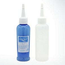 시세이도스트레이트