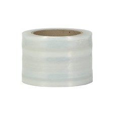 고려스트레치필름