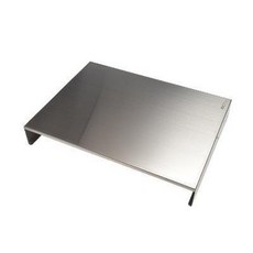 인덕션거치대
