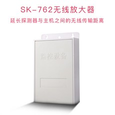 4848474f177666c1199003cd84ce39b1de3fd6c00df5e66f2125208bedde.jpg