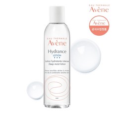 아벤느 [공식]딥모이스트로션(고수분토너)400ml_AN226, 단일상품, 기타, 기타