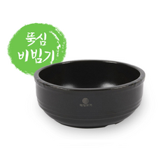 고추장어묵볶음335g