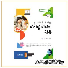 유아브랜드mideer