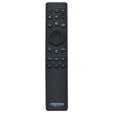 b125361021d84187188a60495f23a64470fe0689d735cac5c1f9546c4b90.jpg