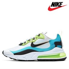 843be3ceab4c4cd54590ea2012ccbb3e9217da9a14ef0360e16c7cdd0c17.jpg