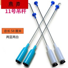 7d5529edda65cd9813ffebe58e5e6a4a547baa627a267e75493a764cc4ea.jpg