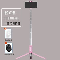e595289167fbf9dd1156cf0e2a1350bfb816513137f3b80a3d988f702961.jpg