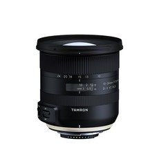 탐론2470