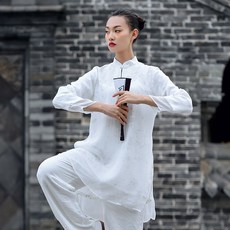 2192e52640ff9a6157f58632ed174f5d6c183618249ced3548b458da16e5.jpg