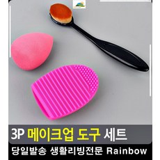 8e9908c8f80baf3cee6e087f7bfade89d8273fc44544564421f993831a25.jpg
