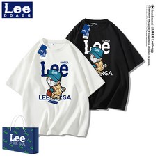 le-e5호환베터리