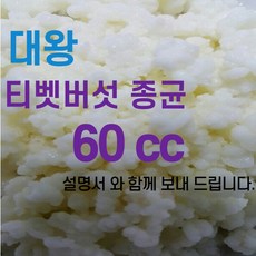 1fa80c9fd718d4318d8f725ceddf17688c77aadcce75688a1be5a22254ed.jpg
