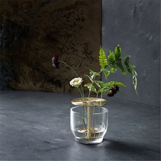 프리츠한센 fritzhansen 이케바나 화병 ikebana vase