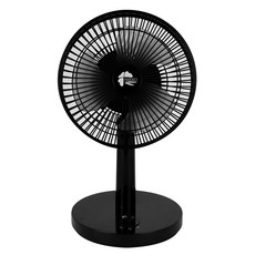 니코벽걸이선풍기