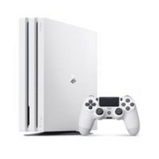 ps4pro7218중고