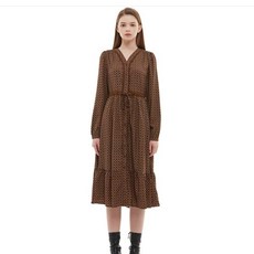 플라스틱아일랜드원피스 TOP01