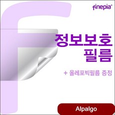 d0ca564997135950a7a1eecf8cdc9572d9a22b48a5b14975ae5ebe0bf0c4.jpg