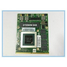 gtx980