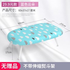 23d56fbd131f2e6074d290d740e7ac83d49f003a8610630978a363e3f519.jpg