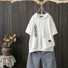9b5d56c10807c1f1633f81dcfecd22dad330ab0f5d2e5ea6aebd8aaf3ec0.jpeg