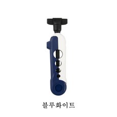 원줄감는기계